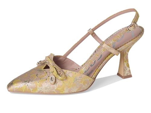 Image of Circus NY by Sam Edelman Women's Monica