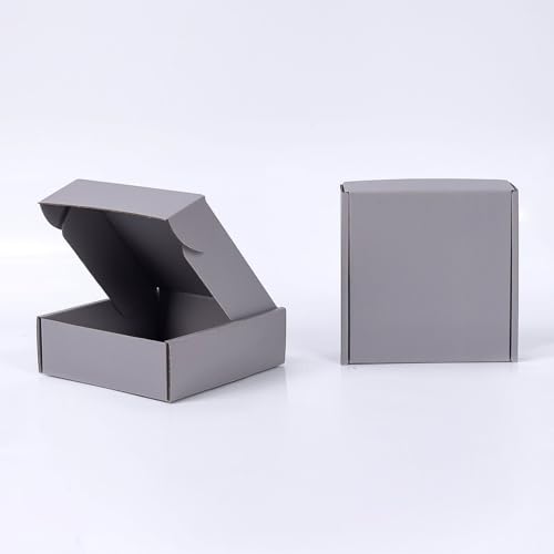  Mtg{bNX 50 {bNX ~j_{[ di{[  َq  Vv  NbL[{bNX h lp   gĎ p[eB[ _{[ ANZT[ NX}X  (150x150x