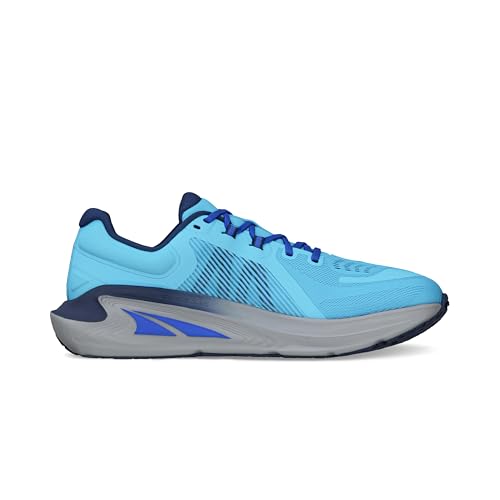 Image of ALTRA Men's Paradigm 7 Road Running Shoe