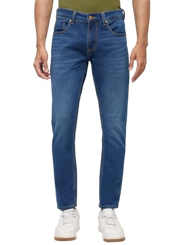 Image of Spykar Men Jeans