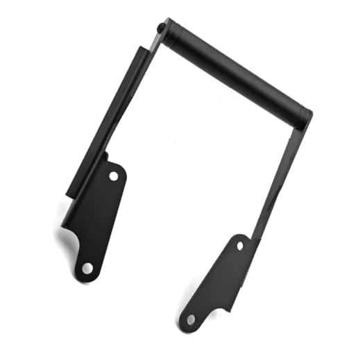 Support téléphone moto contre la pluie pour navigation GPS Yamaha Tracer 900