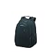 Produktbild Samsonite Laptop Backpack S 13"-14" (Black) -Guardit Up  Rucksack, Black