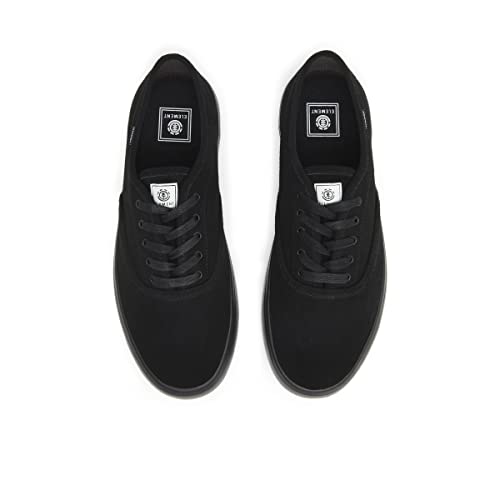 Image of Element Men's Passiph Oxford