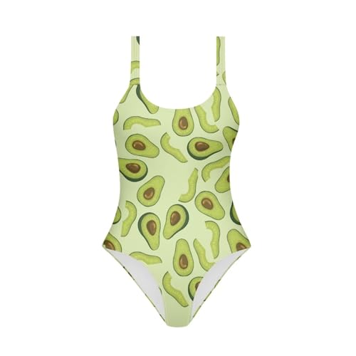 Image of Swimsuit for Girls One Piece Swimsuit for Girls Juniors Swimsuits for Teen Girls One Piece
