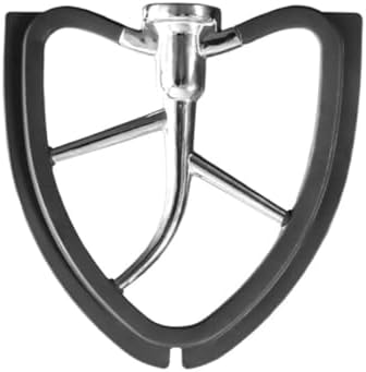 Kitty Professional Mélangeur flexible professionnel « Tornado » p...