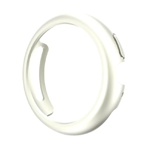 LUNBER-ARMOREFor Pixel Watch4 P[X Watch 4 Jo[ n[hP[X O[OsNZ EHb`4 45mm PF/NA(X^[Cg)