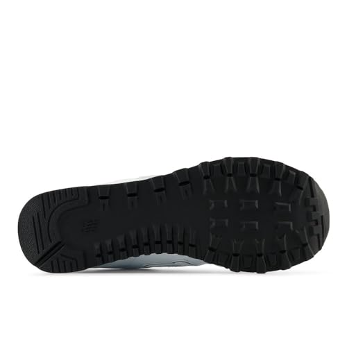 Image of New Balance Women's 515 V3 Sneaker