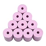 Zoom IMG-1 kit sabbiatrice con 5 ugelli Zoom IMG-1 kit sabbiatrice con 5 ugelli