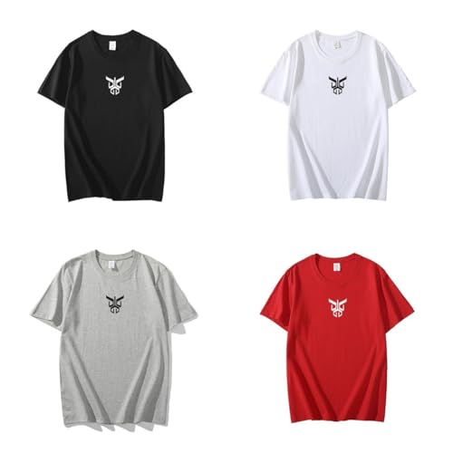 [Reiketsu] ʃC_[ TVc ܑY  RXv 㒅 ėp 핞 ʊwEʋΗp v[g (XL,C) [sAi]