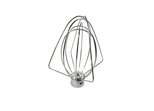 Bosch MUZ 7 KS1 Fine Grater Disk