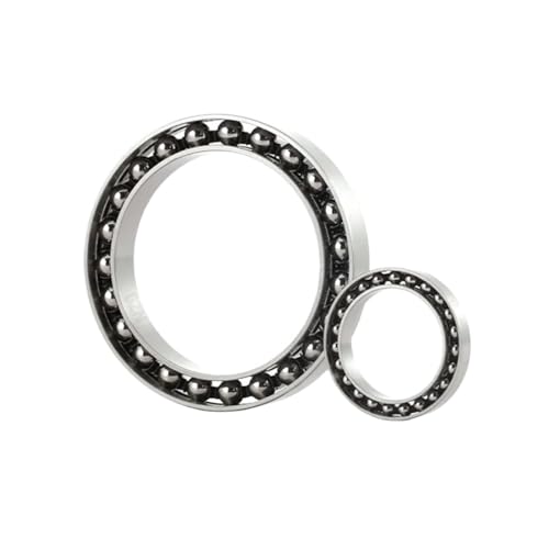 1  3E824KAT 120 ~[g * 160 ~[g * 24 ~[gό` 1 ő呬x 1500r/min tLVuxAOg@xAO