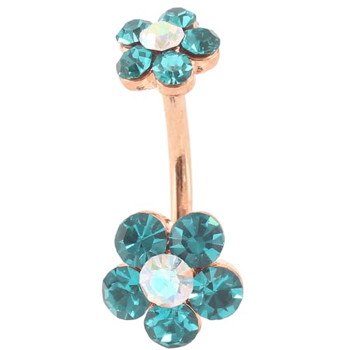 ւsAX 14G {fBsAX _ut[`[t(1) 14G/sNS[h GhO[