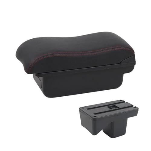 CeA ɓKvhDAɓKANVA2023-2024pA[Xg{bNXԓ[CeAX^COANZT[pgtBbg ANZT[(C red line)