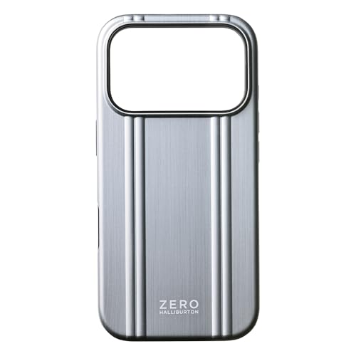 iPhone 17Pro ケース