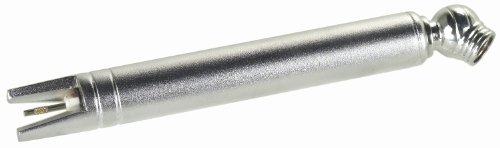 OTC 4751 Tire Pressure and Tread Depth Gauge