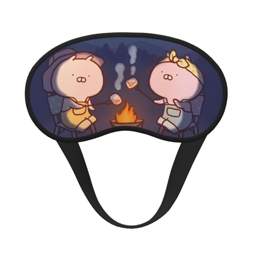 AC}XN ܂ ObY ӂӂ픧G _炩 ACJo[  ʋC Ռ y ډB Ȃ Q plG s o ItBX q lp jp Aj Mtg v[g 19.5*10cm