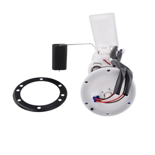 �R���|���v�A�Z���u�� AU34 P107F003950000000 39500-107F00-0000 Hisun ATV 500 700 400 800 �p�݊��i