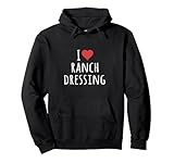 Photo Gallery i love ranch vestirsi felpa con cappuccio Photo Gallery i love ranch vestirsi felpa con cappuccio
