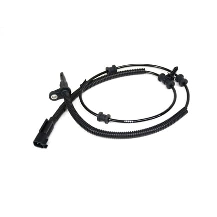 ボタンsar Original Sun Sensor for Jeep Grand Cherokee & Dodge Challenger