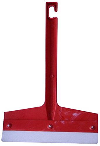 Gebi 603 Regular Kitchen Wiper