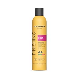 Artero Flash Conditioner