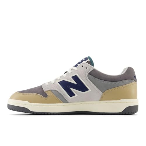 Image of New Balance Men's 480 V1 Sneakers