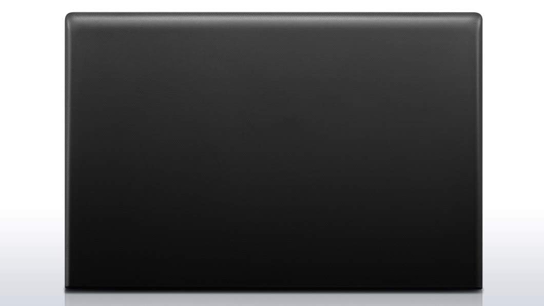 Swiztek LCD Top Panel Cover Laptop with Front Bezel and Hinges Compatible for Lenovo G50 G50-70 G50-45 G50-30 G50-80 (B09M9SRDZH) Amazon Price History, Amazon Price Tracker