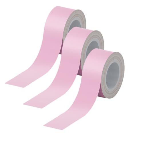 xv^[p MA/KE/ID L1Ή T[}xe[v 16mm4m hS ϖ M[ xp T[}x ސ ԍ OV[ [ ƒp (sN,3[) sN 3[