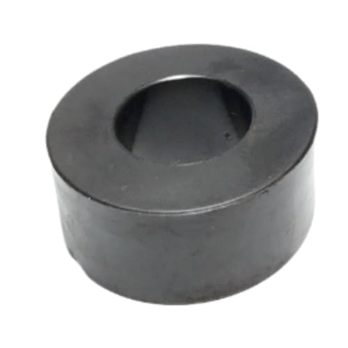 r o[xv[gXy[T[ SbV[ EFCgv[gXy[T[