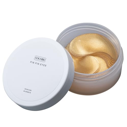 COCORO PLACENTA ssACY ڌEpQpbN e vZ^ t[ veIOJ qA_ XN yv`h (150)