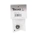 TEKNO RC LLC M5 Pinion Gear 17t MOD1 5mm bore M5 Set Screw TKR4177 Gears & Differentials