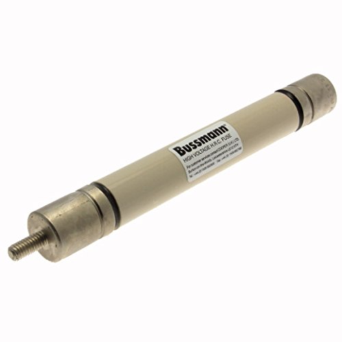Fusible Eaton 7–2obcn223–15 à haute capacité de coupure 7.2 KV 3.15 A