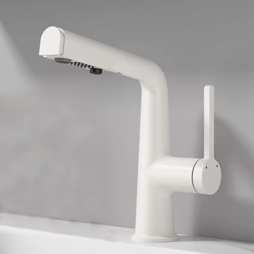 BiaoTeng  Lт  ֌ V[t VOo[ 2@\  ␅ ^J ʑ ֌ V[t 1 F