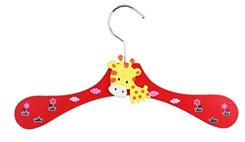 Plus Nao(�v���X�i�I) �y�b�g�p ���L���p �n���K�[ �P�i �����n���K�[ �~�j�n���K�[ �J���t�� �A�j�}�� ���� �����^�� ���^�� ���� ���� �����_���J���[ -