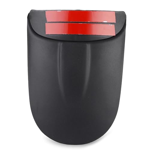 Extension de garde-boue avant moto CMX300 Rebel en ABS antichoc années 2017-2021