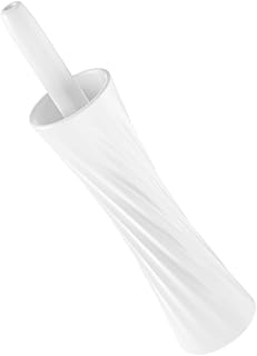 ibasenice Alívio De Gases Para Bebês Alívio De Gases Para Bebês Recém-Nascidos Alívio De Gases Para Recém-Nascidos Produtos De Cuidados Pp Simeticona Branca Alívio De Gases De