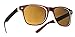 Produktbild 4sold Damen Herren Lesebrille Sonnenbrille +1.5 +2.0 +3.0 +4.0 Sun Readers Federn-Scharnier Perfekt für den Urlaub Retro Vintage Brille (Brown, 1.50)
