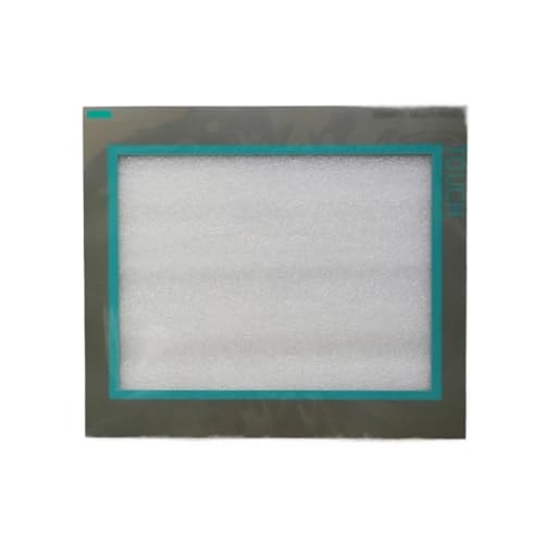 Film plastique pour écran tactile AMT2838 de console numérique
