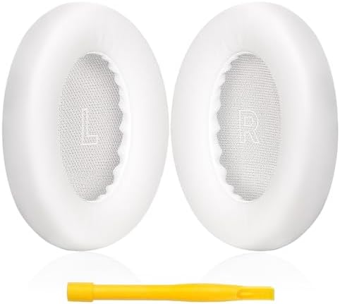 Adaptador Bluetooth Para Auriculares Bose Qc2/qc15 En México Ciudad De - Foto 8