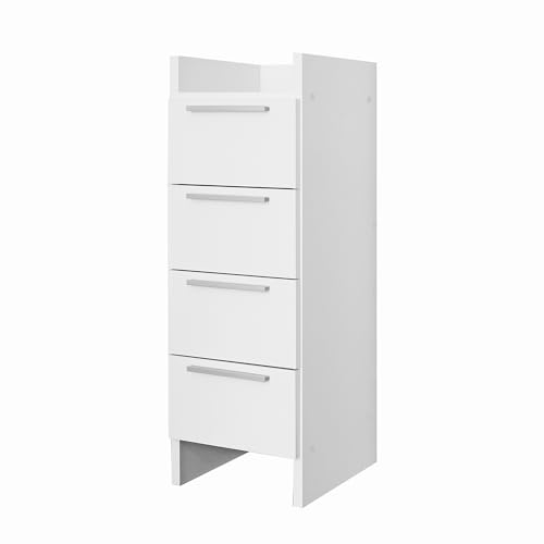 Tj^[`FXg 30cm ʏ[ h[ Tj^[bN 9030H {