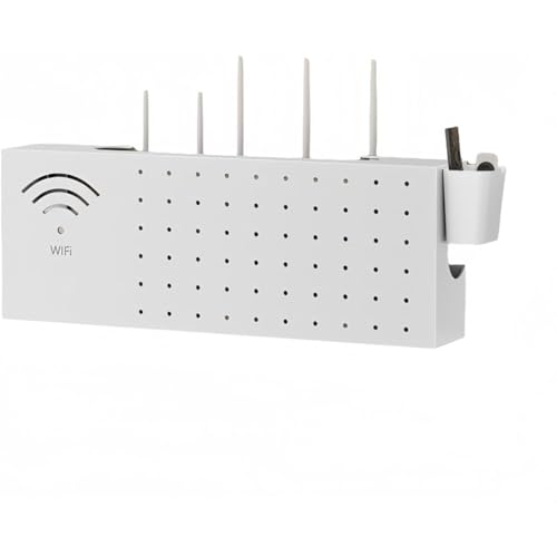 Yubbuio[^[zubNA[^[[{bNXA p`Ȃ̕Ǌ|Zbggbv{bNX[bNA Ǌ|WiFi[^[[{bNXA fWi-Fi[{bNXAlbg[NP[u\PbgV[h{bNX (70*20*10cm,O