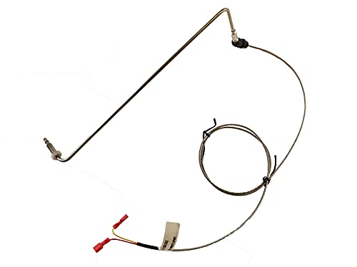 Vulcan-Hart 00-857388-00001 THERMOCOUPLE TYPE K