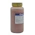 Ammonium Dichromate, ACS, 99.5+%, Certified, 500g