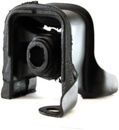 S0428 Front Engine Motor Mount Compatible with Fits 1998-1999 Acura CL 2.3L/1994-1997 Honda Accord 2.2L | A6530 EM8432 8432