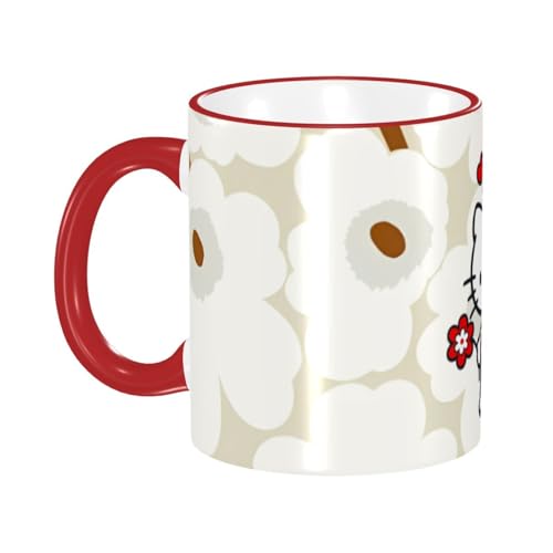 Asamike }OJbv R[q[}O 330ml lC n[LeB }O R[q[Jbv  Z~bN mug Jbv e ϔM ϗ dqWΉ Rbv a ̓ ̓ Fl v[g MGZ3863 