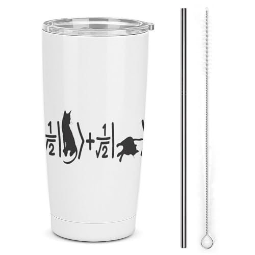 ԗpRbv VfBK[̔L  ԗp|bg ԃJbv R[q[Jbv ۉRbv EH[^[{g ^fM d\  RrjJbv ԗp^u[ J[pi  ԗp e g/ƒp 蕨