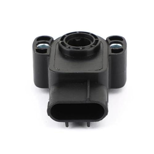 Capteur TPS Lincoln F4SZ-9B989-AA pour stopper les ratés moteur
