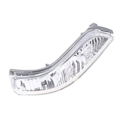 Pièces rétroviseur intérieur haut de gamme Honda Accord CP1 CP2