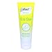Produktbild EFASIT BALANCE Eis Gel 75 ml