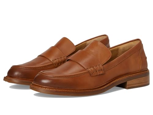 Image of Sofft Womens Meryl